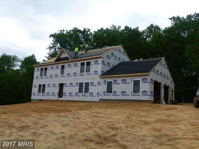 1115 Harpers Ferry Rd, Knoxville, MD 21758 - photo 2