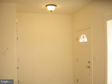 505 Winston Ave, Wilmington, DE 19804 - photo 6