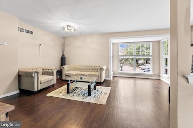 127 Balmoral Way, Newark, DE 19702 - photo 7