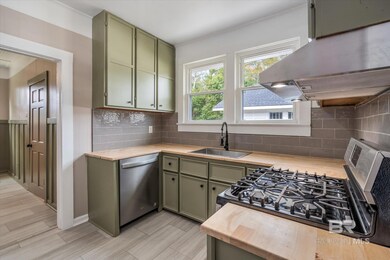 119 N Carlen St, Mobile, AL 36607 - photo 6