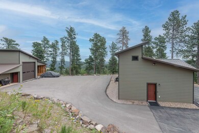 102 Heritage Ave, Lead, SD 57754 - photo 7