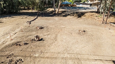 0 Iowa St unit SW25237321, Lake Elsinore, CA 92530 - photo 3