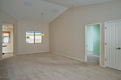 Large Living Room
