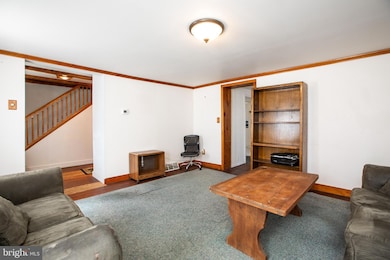 24 Waker Ave, Allentown, NJ 08501 - photo 6