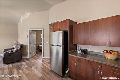 11-DSC04255