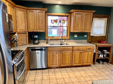 9532 Culver St, Des Plaines, IL 60016 - photo 6