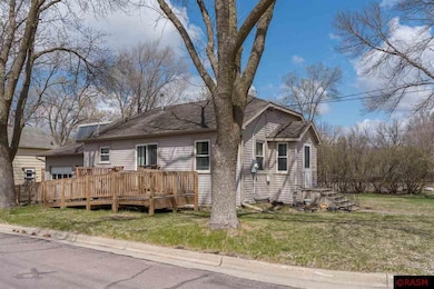 242 242 Owatonna St, Mankato, MN 56001 - photo 2