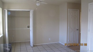 1046 E 144th St, Glenpool, OK 74033 - photo 5