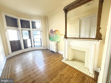 1704 Saint Paul St, Baltimore, MD 21202 - photo 4