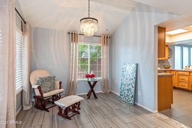 16-Dining Room