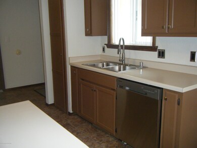 5005 Harmony Dr, Farmington, NM 87402 - photo 5