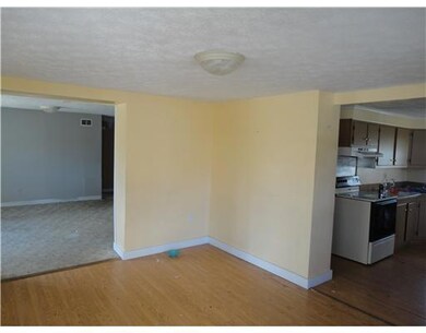 1 Michaud Ave, Old Orchard Beach, ME 04064 - photo 5