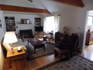 1 Lilac Ln, Wolfeboro, NH 03894 - photo 7