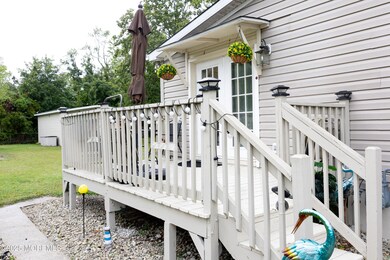 1215 Broad St, Pleasantville, NJ 08232 - photo 5