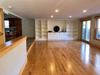 38 Lyon St, Ludlow, MA 01056 - photo 6