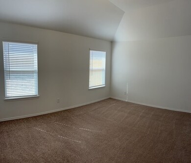 10117 Whooping Crane Way, Magnolia, TX 77354 - photo 4