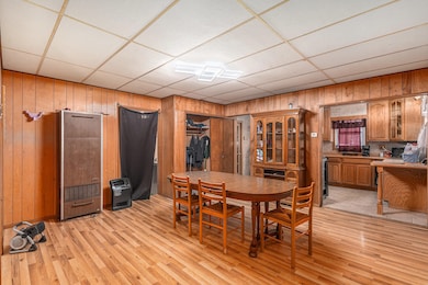 140 W Main St, Hart, MI 49420 - photo 7