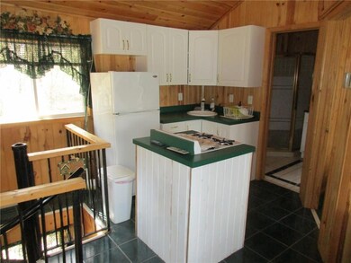 1159 22 1 16 St, Chetek, WI 54728 - photo 5