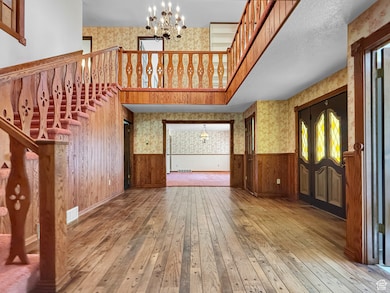 1145 Flagg Rd, Ogden, UT 84404 - photo 6