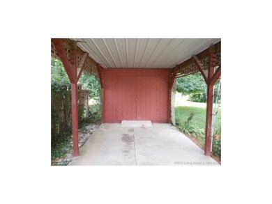 906 Sycamore Dr, Jeffersonville, IN 47130 - photo 7