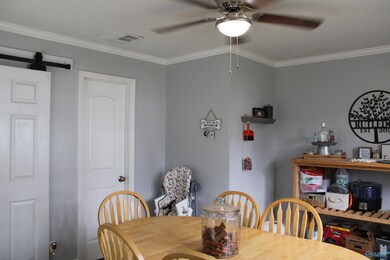 4005 Apollo Dr SW, Huntsville, AL 35805 - photo 7