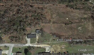 0 Cedar Heights unit 15029890, Paragould, AR 72450 - photo 4