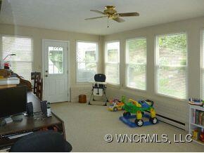 1832 Howard Gap Rd, Hendersonville, NC 28792 - photo 7