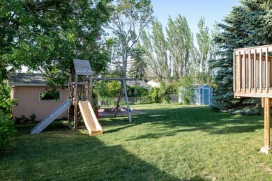 306_Division_St-79