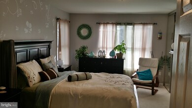 16845 Francis Ln W, Dumfries, VA 22026 - photo 7