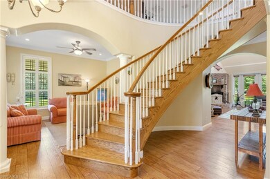 19291 Witts End, Alva, FL 33920 - photo 4