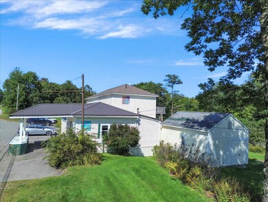 15-Northport Store-11