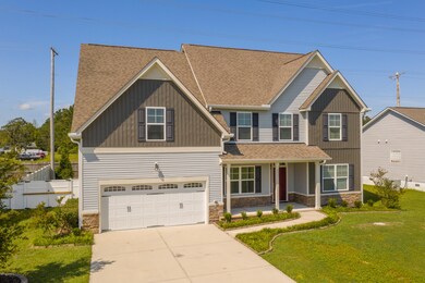 221 Echo Ridge-7
