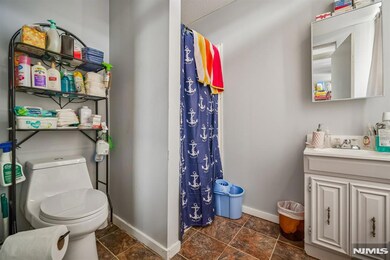 89 Market St, Paterson, NJ 07505 - photo 7