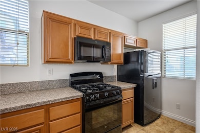 5220 Pendergrass St, North Las Vegas, NV 89081 - photo 6