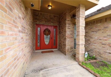 1303 Ambrosia, Weslaco, TX 78596 - photo 4