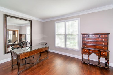 505 Cambridge Way, Augusta, GA 30907 - photo 6