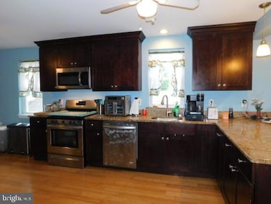 207 S Pine Ave, Maple Shade, NJ 08052 - photo 7