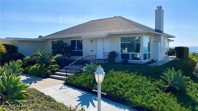 157 Camino San Clemente, San Clemente, CA 92672 - photo 5