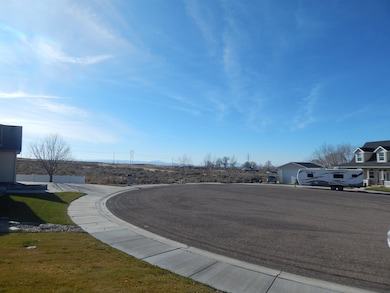 111 Sunset, American Falls, ID 83211 - photo 6