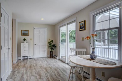 179 S Merrimack Rd, Hollis, NH 03049 - photo 4