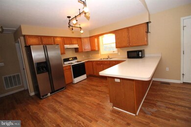 589 Brook Creek Rd, Toms Brook, VA 22660 - photo 3