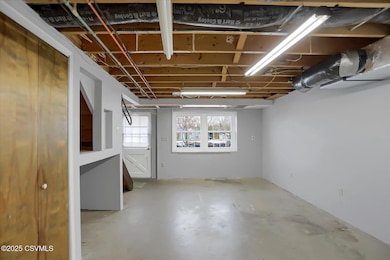 513 Wall St, Milton, PA 17847 - photo 5