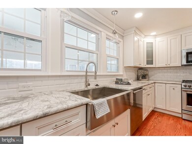 156 Forest Rd, Moorestown, NJ 08057 - photo 4