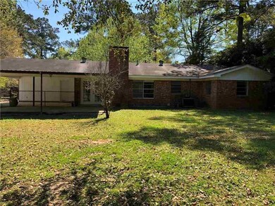 103 Lake Dr, Pineville, LA 71360 - photo 2