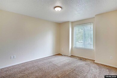 1452 Hunter Ave N, Keizer, OR 97303 - photo 3