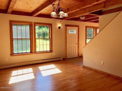 13 W Parsons Dr, Conway, MA 01341 - photo 7