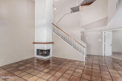 609 E Mesquite Cir unit D  131, Tempe, AZ 85281 - photo 5