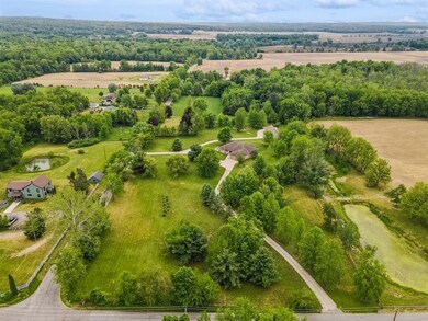 8902 N Wilhelm Rd, La Porte, IN 46350 - photo 3