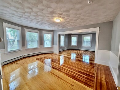 493 West Ave unit 1, Pawtucket, RI 02860 - photo 5