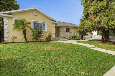 11131 Dempsey Ave, Granada Hills, CA 91344 - photo 2